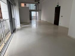 Eon Shenton (D2), Office #522800371